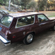 Image for article titled AT $5,500, Is This 1976 Chevy Vega Nomad A Deal So Good You Might Go Mad?